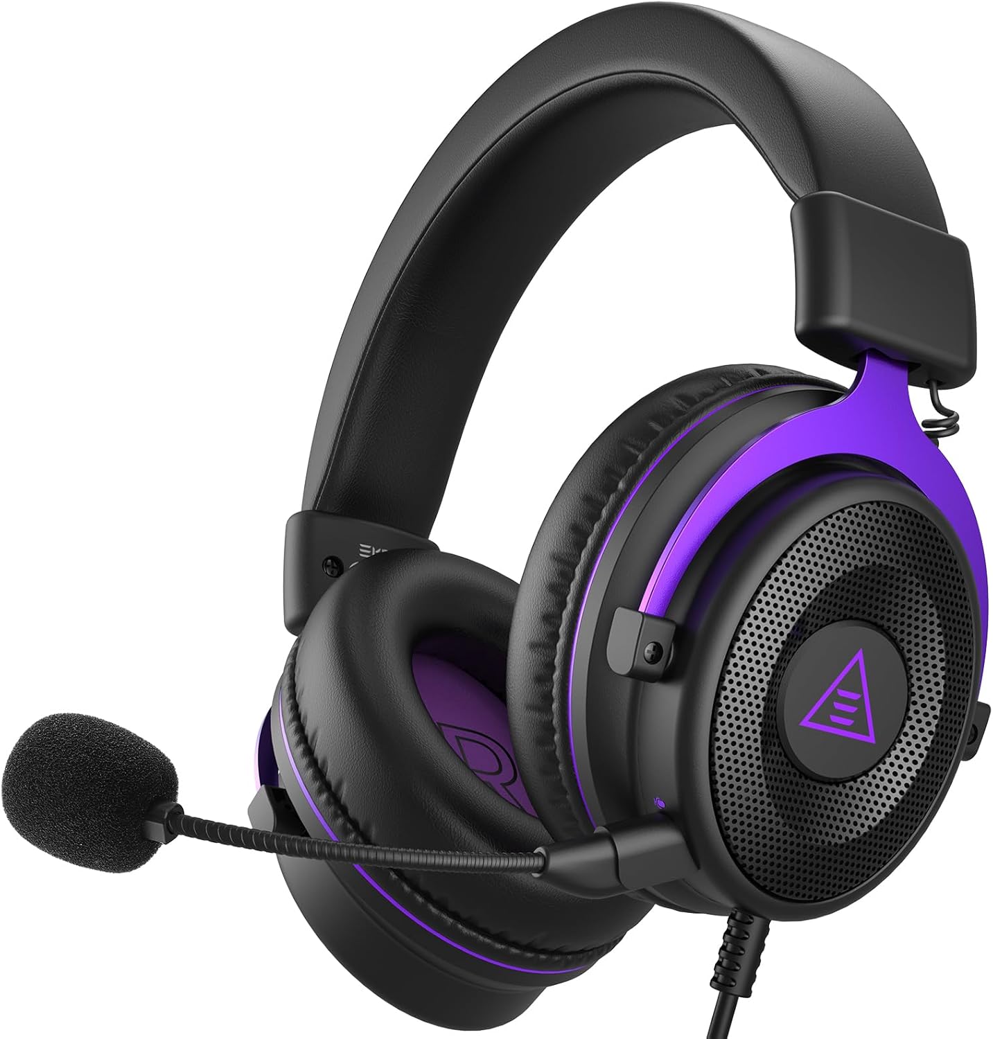product-compare