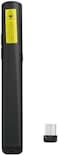 Rapoo XR100 Wireless Presenter Black-RPO-PRSNT-XR100-BLK
