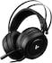 Rapoo VH500 Virtual 7.1 Channels Gaming Headset Black-RPO-GH-VH500-BLK
