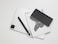 Rapoo XR200 Wireless Presenter with Touchable Pen Black-RPO-PRSNT-XR200-BLK
