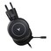 Rapoo VH160 Virtual 7.1 Channels Gaming Headset Black-RPO-GH-VH160-BLK
