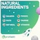 Cat Treats with Liquid Salmon E-Protein Hypoallergenic Lickable Treat For Kitten and Cat All Age (168g Pink)