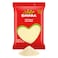 Bayara Garlic Powder, 200g