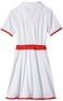 Toys Nurse Professions For Kids, Medium 5 To 6 Years