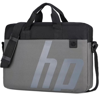 HP 15.6 inch Wired Case Comb  black With Mouse
