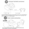 ANKER SoundCore VR P10 30ms Ultra-low Latency Wireless 2.4G Gaming Bluetooth Earphones