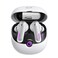 ANKER SoundCore VR P10 30ms Ultra-low Latency Wireless 2.4G Gaming Bluetooth Earphones