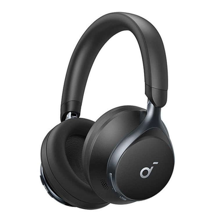 product-compare