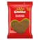 Bayara Garam Masala Powder, 200g
