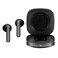 FIIL F038 Key In Ear True Wireless Bluetooth Headphones - Black