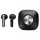 FIIL F038 Key In Ear True Wireless Bluetooth Headphones - Black