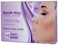 Breath Way Nasal Strips 10 Small/Medium Strips