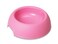 Nutrapet Donut Bowl Pink Large