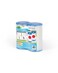 Intex 29002 29002 Pool Pump Replacement Filter Cartridge, Filter Pump, Crystal Clear, Pool Water Filter, Circulation, FILTER CARTRIDGE A TWIN PACK
