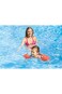 Intex Deluxe Inflatable Armbands 23cmx15cm Age 3to6 58642