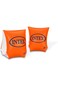 Intex Deluxe Inflatable Armbands 23cmx15cm Age 3to6 58642