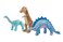 Intex Jurassic Adventure Kiddie Pool with Water Sprayer and Slide - Inflatable Dinosaurs - 79" X 79" X 14" - Ages 3+