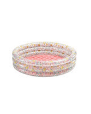 Intex - 58427NP Pataugette Romantic Flowers