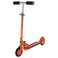 Lamborghini 2 Wheel scooter for kinds-Orange