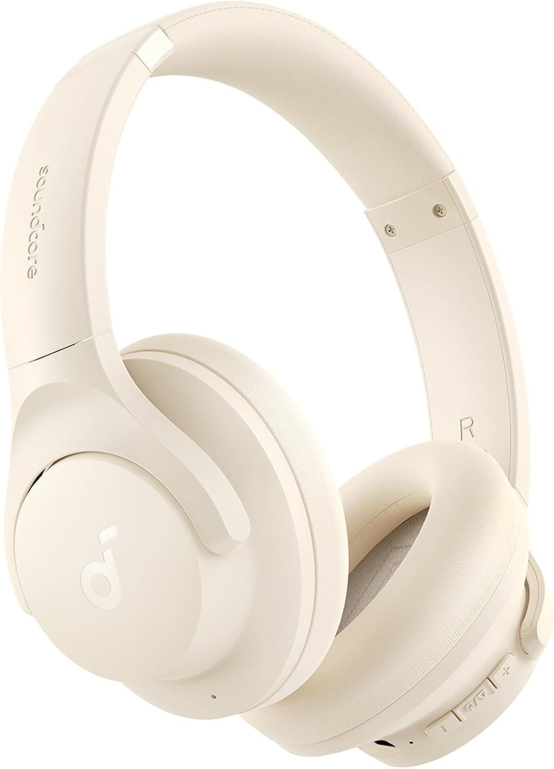 product-compare