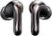 SoundPEATS Air5 Pro Wireless Earbuds with Adaptive Hybrid Noise Cancellation, Bluetooth 5.4 with Qualcomm Snapdragon Sound, 6 Mics aptX&trade; Lossless, LDAC LC3 Hi-Res Audio Bluetooth Earphones, 37H, APP