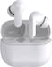 SoundPEATS Q3 Pro Bluetooth Earphones with 38dB ANC, 13mm Drivers with Powerful Bass Wireless Earbuds, BT 6.0 Earbuds Noise Cancellation, 42H, 4 Mics AI ENC Call, IP55, Fast Charge, App Customize EQ