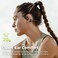 SoundPEATS Runfree Lite2 Open-Ear Headphones Bluetooth, Air Conduction Wireless Earphones, 16.2mm Driver Enhanced Bass, 2-Mic Clear Calls, Comfort Fit, Bluetooth 5.3 Headphones, for Sports &amp; Work, APP