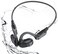 SoundPEATS Runfree Lite2 Open-Ear Headphones Bluetooth, Air Conduction Wireless Earphones, 16.2mm Driver Enhanced Bass, 2-Mic Clear Calls, Comfort Fit, Bluetooth 5.3 Headphones, for Sports &amp; Work, APP
