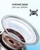 soundcore Anker P20i Bluetooth Earphones, 10mm Drivers with Big Bass True Wireless Earbuds, Bluetooth 5.3, 30H Playtime, IPX5, 2 Mics for AI Clear Calls, 22 Preset EQs, Customization via App