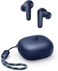 soundcore Anker P20i Bluetooth Earphones, 10mm Drivers with Big Bass True Wireless Earbuds, Bluetooth 5.3, 30H Playtime, IPX5, 2 Mics for AI Clear Calls, 22 Preset EQs, Customization via App