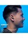 Jlab
Go Pop+ True Wireless Earbuds, In Ear Headphones, Bluetooth Earphones, 35H Playtime Ear Buds, Bluetooth Earbuds with Microphone, USB-C Charging Case, Dual Connect, EQ3 Sound black