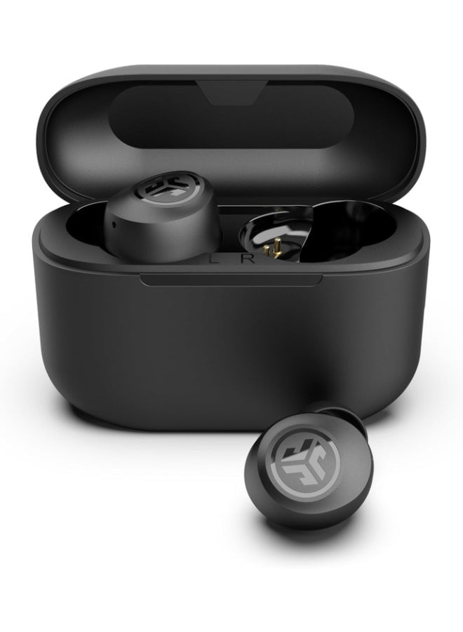 product-compare