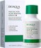 BIOAQUA Salicylic Acid Acne Removal Essence 35ml, Blemish Repair &amp; Pore Minimizing Face Serum Pore Shrinking Salicylic Acid, Soothing Redness Fade Acne Marks