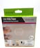 Strong Adhesive Double Tape Lvy Grip Tape Reuseable, Washable, Removeable Glue Tape 2 Meter