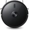 Realme Techlife Robot Vacuum Cleaner - Black (International Version)