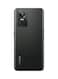 realme GT Neo 3 Dual SIM Asphalt Black 8GB RAM 256GB 5G 80W - International Version