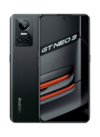 realme gt neo3 12GB 256GB　80W 新品 黒色 Etoren.com | (Unlocked) Realme GT Neo 3 5G 80W Dual Sim 256GB