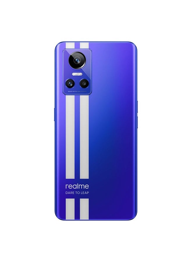 realme gt neo3 5g ブルー Realme GT Neo 3 review: Up to speed