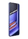 realme GT Neo 3 Dual SIM Nitro Blue 8GB RAM 256GB 5G 80W- International Version
