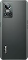 Realme GT Neo 3 150W Dual-SIM 256GB ROM + 12GB RAM 5G (Asphalt Black) - International Version