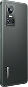 Realme GT Neo 3 150W Dual-SIM 256GB ROM + 12GB RAM 5G (Asphalt Black) - International Version