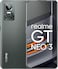 Realme GT Neo 3 150W Dual-SIM 256GB ROM + 12GB RAM 5G (Asphalt Black) - International Version