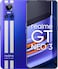 Realme GT Neo 3 80W Dual-SIM 256GB ROM + 8GB RAM 5G (Nitro Blue) - International Version