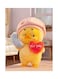 RongCreator Upset Duck - Act Cute Duck Series Sjd Plush Toy Blind Box