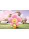 Upset Duck Max Upsetduck Bloom For U Duck SJD Plush Toy