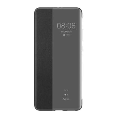 HUAWEI SMART VIEW COVER P50 PRO BLACK