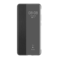 HUAWEI SMART VIEW COVER P50 PRO BLACK