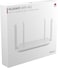 Huawei Wi-Fi Router 6 AX2, WS7001, with Mesh function, Parental Control, up to 1500mbps speed