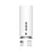 HUAWEI WIFI MESH 3