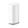 HUAWEI WIFI MESH 3